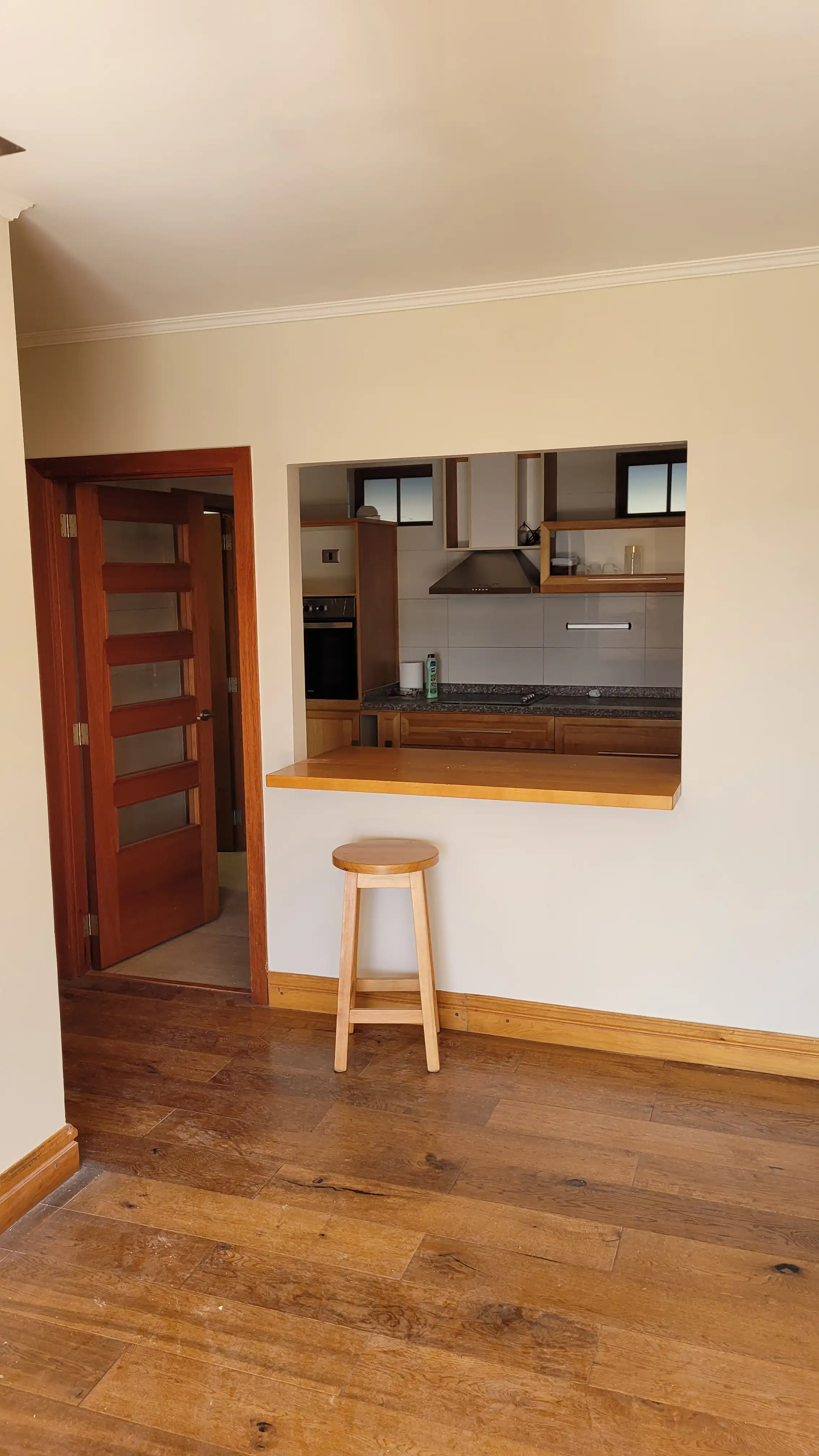 Proceso de instalación 1