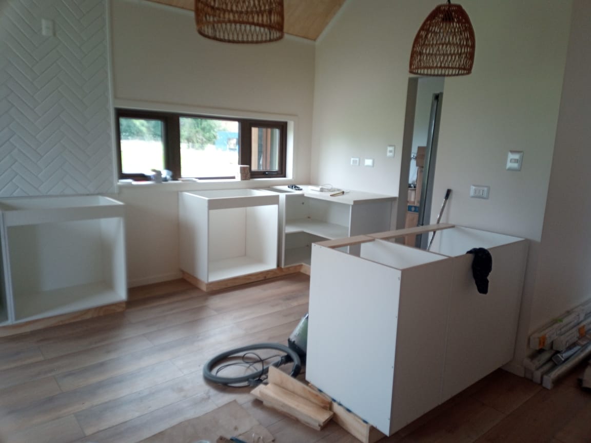 Proceso Constructivo 1