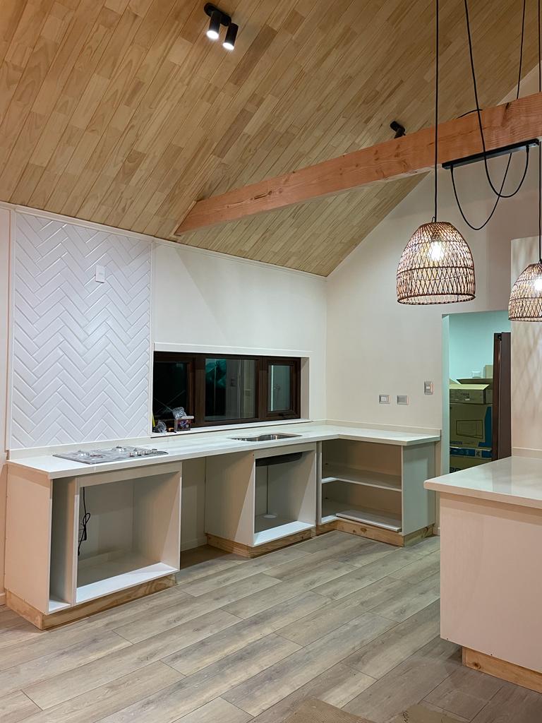 Proceso Constructivo 2