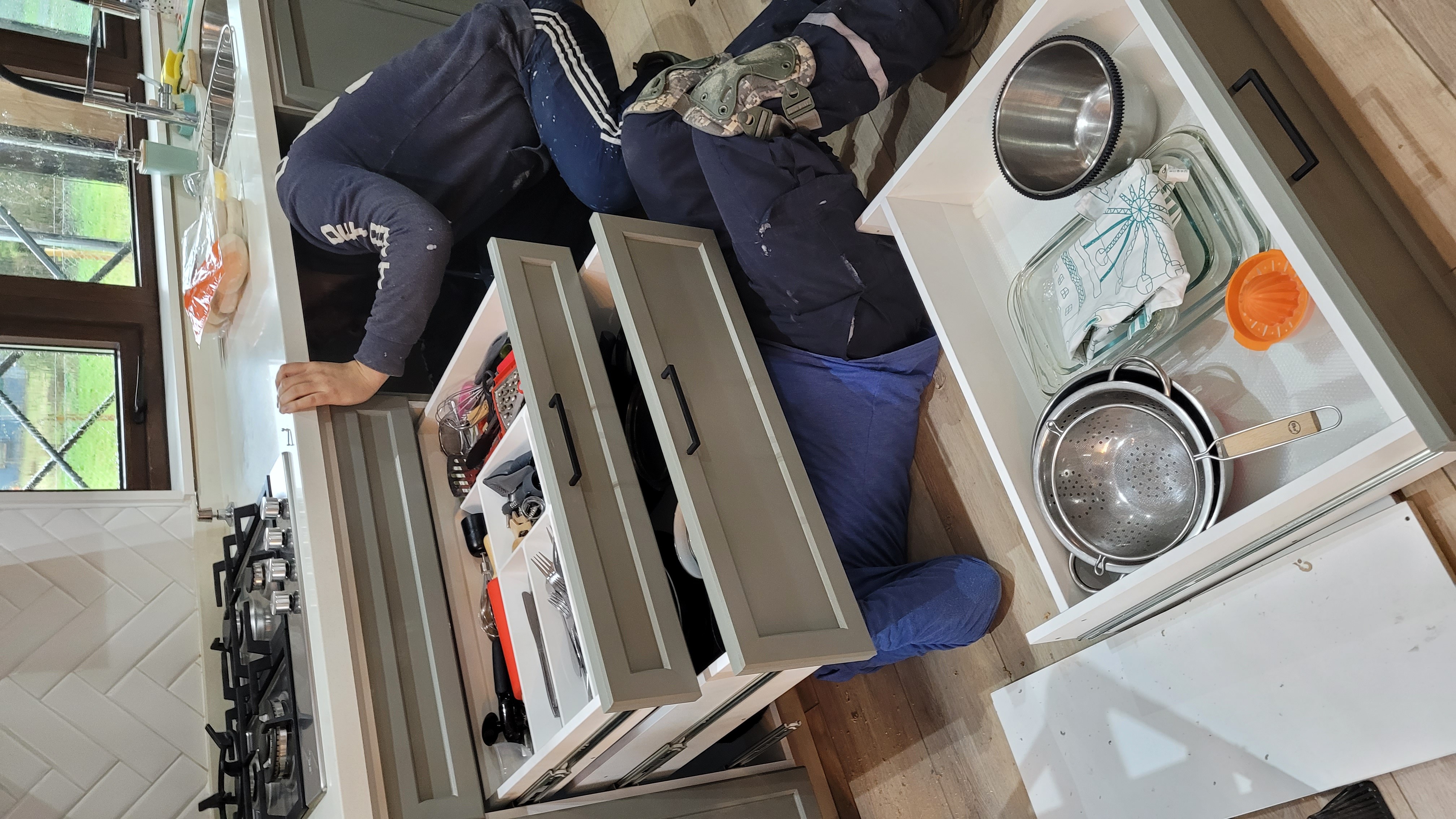 Proceso Constructivo 3