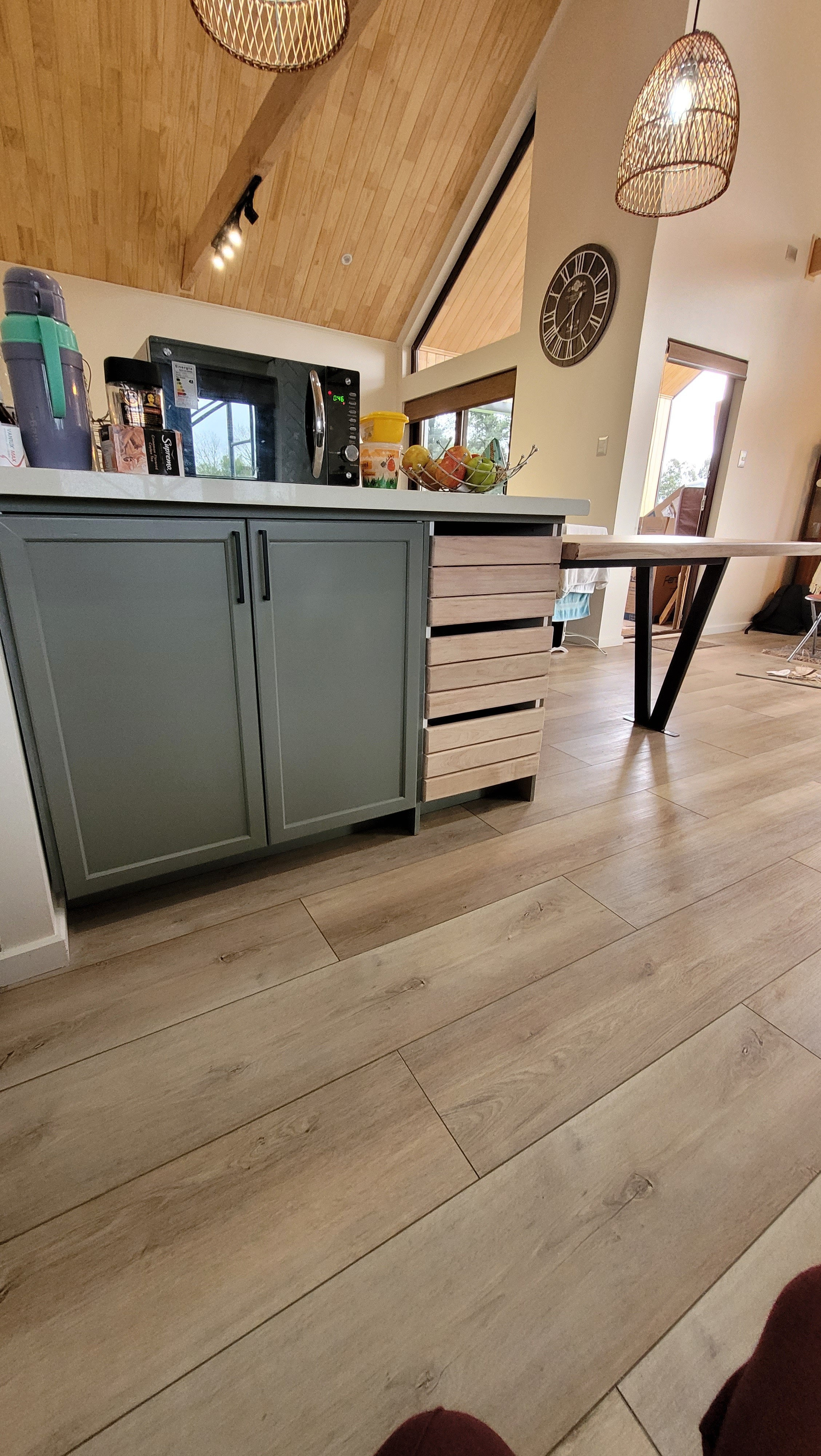 Proceso Constructivo 4